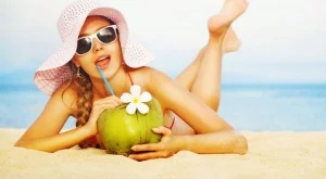 15 ценни съвета за пълноценен плаж