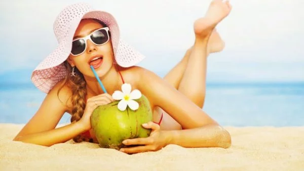 15 ценни съвета за пълноценен плаж