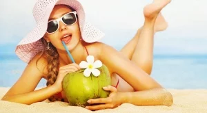 Как различните зодии почиват през лятната отпуска?