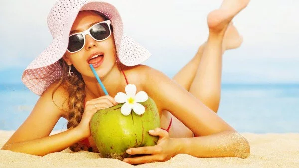 Как различните зодии почиват през лятната отпуска?