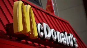 Как франчайзите на McDonald’s в Близкия изток влязоха в публичен конфликт относно Израел