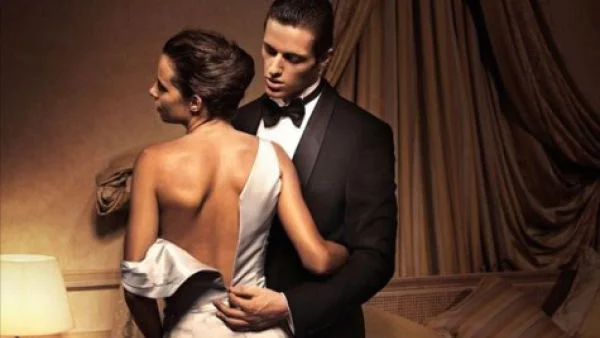 3-те зодии, за които мъжете се редят на опашка