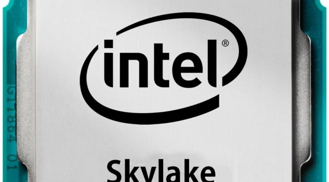 Intel разработва свръхбърз процесор за изкуствен интелект