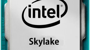 Intel пуска "умни" очила за виртуална реалност до края на годината