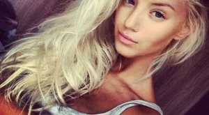 6 селфита на ден стигат за диагноза