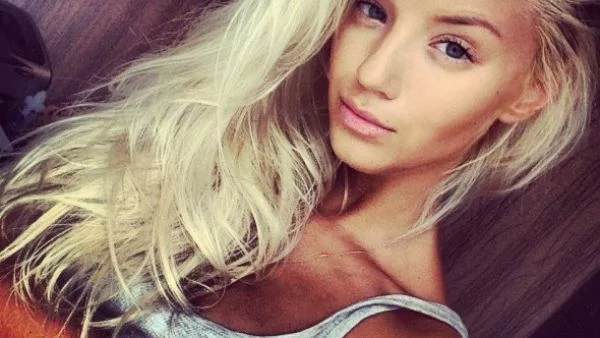 6 селфита на ден стигат за диагноза