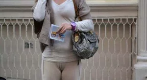 Как да избегнете ефекта "камилско копито”?