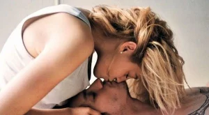 Смисълът е в това, че...