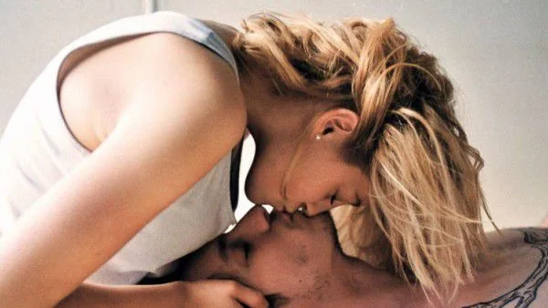 Смисълът е в това, че...