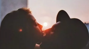 Петър Дънов за любовта