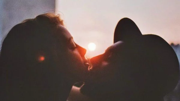 Петър Дънов за любовта