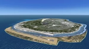  {{ otherArticle[0].article.title }} 