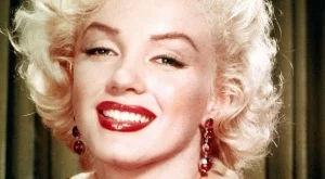 Звездни холивудски тайни за красота