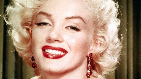 Звездни холивудски тайни за красота