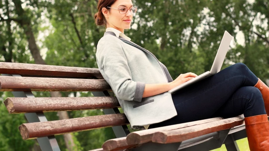 5 грешки, които умните хора допускат в кариерата 