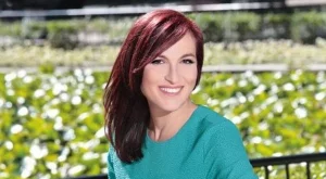 Ани Цолова разкри дали се развежда