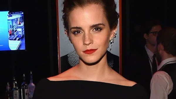 Ема Уотсън била мишена на отвличане