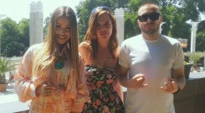 Криско пред iWoman: Пеенето е само едно от 10-те неща, които трябва да умееш