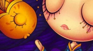 Личен дневен хороскоп за днес (ВТОРНИК)