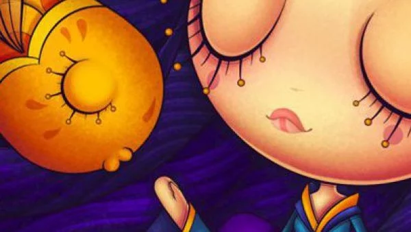 Личен дневен хороскоп за днес (ВТОРНИК)