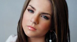 Как изглежда малката звезда JoJo днес