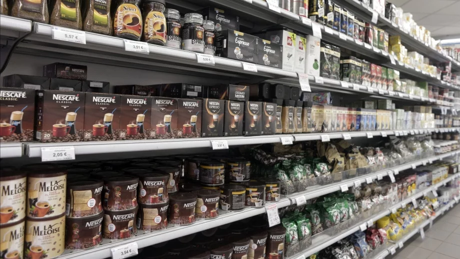 60 млн. лв. не стигат за ваучерите за храна на служителите