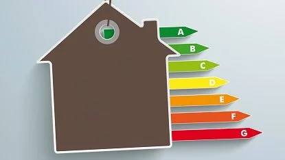 И фирми вече могат да кандидатстват по програмата за енергийна ефективност