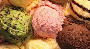 Къде има най-много опасни Е-та