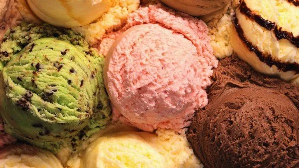 Къде има най-много опасни Е-та