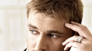 Миро се пребори с алкохолна зависимост