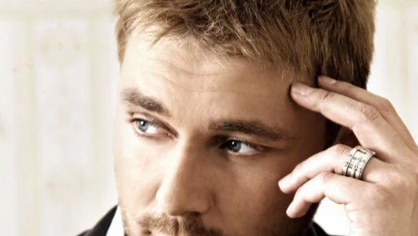 Миро тръгва на лятно турне