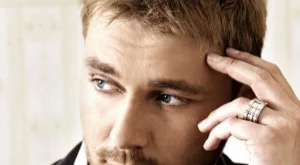 Миро гушна бебе (снимка)