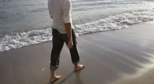 Писмо от любовта, която все още не си срещнала