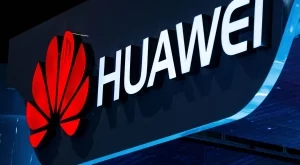 И Huawei с устройство за виртуална реалност 