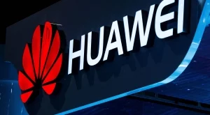 Huawei ще инвестира в проучвания на изкуствения интелект 