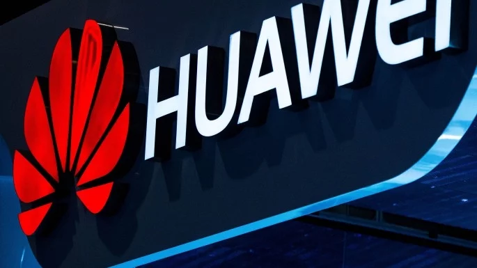 Huawei и Samsung излизат на пазара с дигитални помощници