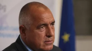 2015/07/22/0628501001437559485