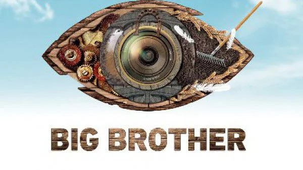 Big Brother започва през август