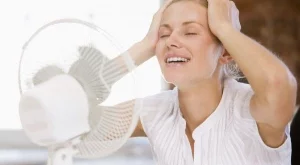 4 съвета как да се разхладите