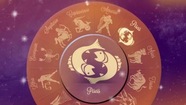 Прочети личния си дневен хороскоп (СРЯДА)