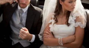 5 признака, че той ти изневерява