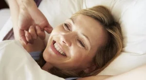 5 сутрешни стъпки за по-голяма продуктивност