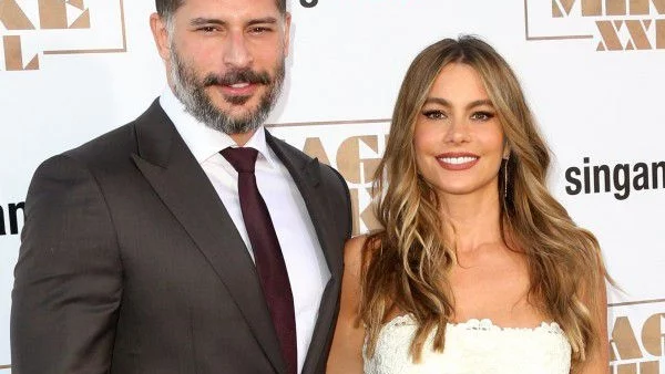 Ясна е датата на сватбата на София Вергара