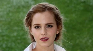 Звездата с най-красиви крака