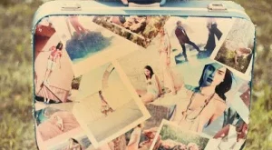 9 приложения на старите вестници и списания