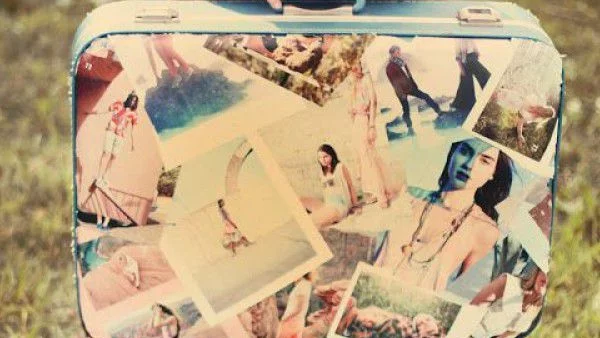 9 приложения на старите вестници и списания