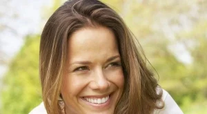 Какво трябва да знаем за основните хормони в женското тяло 