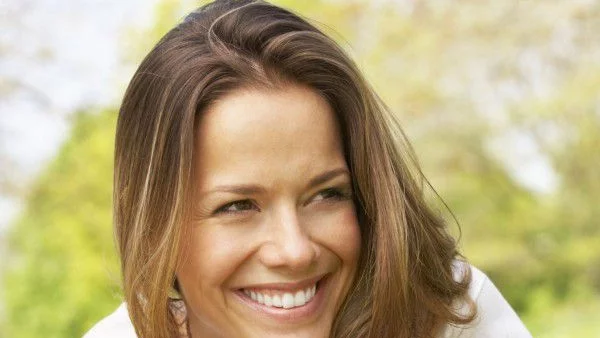 Какво трябва да знаем за основните хормони в женското тяло 