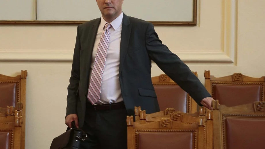 Още 274 фирми ще получат средства за подобряване на производствения капацитет