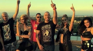 Део, Лео и Играта са "#1”